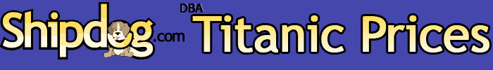shipdog logo