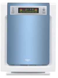winix 9000 air cleaner blue buy cheap kitchen hepa air winix 9000 air cleaner blue buy cheap kitchen hepa air