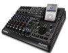 Alesis IMULTIMIX8USB