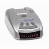Beltronics PRORX65B