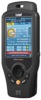 Bushnell 364000