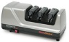 Chefs Choice 0120006