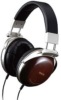 DENON - D&M HOLDINGS, INC... ahd5000