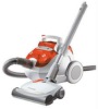 Electrolux EL7055B