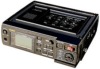Fostex FR2 Field Memory/Hard Disk Recorder