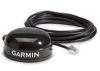 Garmin 010-00258-63