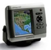 Garmin 0100051631