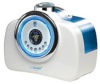 Germ Guardian H3000