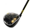 Sklz 00831345000703