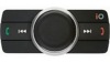 3M COMPANY IOPLAY