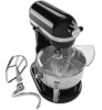 Kitchenaid KP26M1XOB