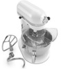 Kitchenaid KP26M1XWH