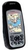 Lowrance 000-0112-87