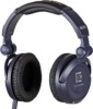 Ultrasone PRO550